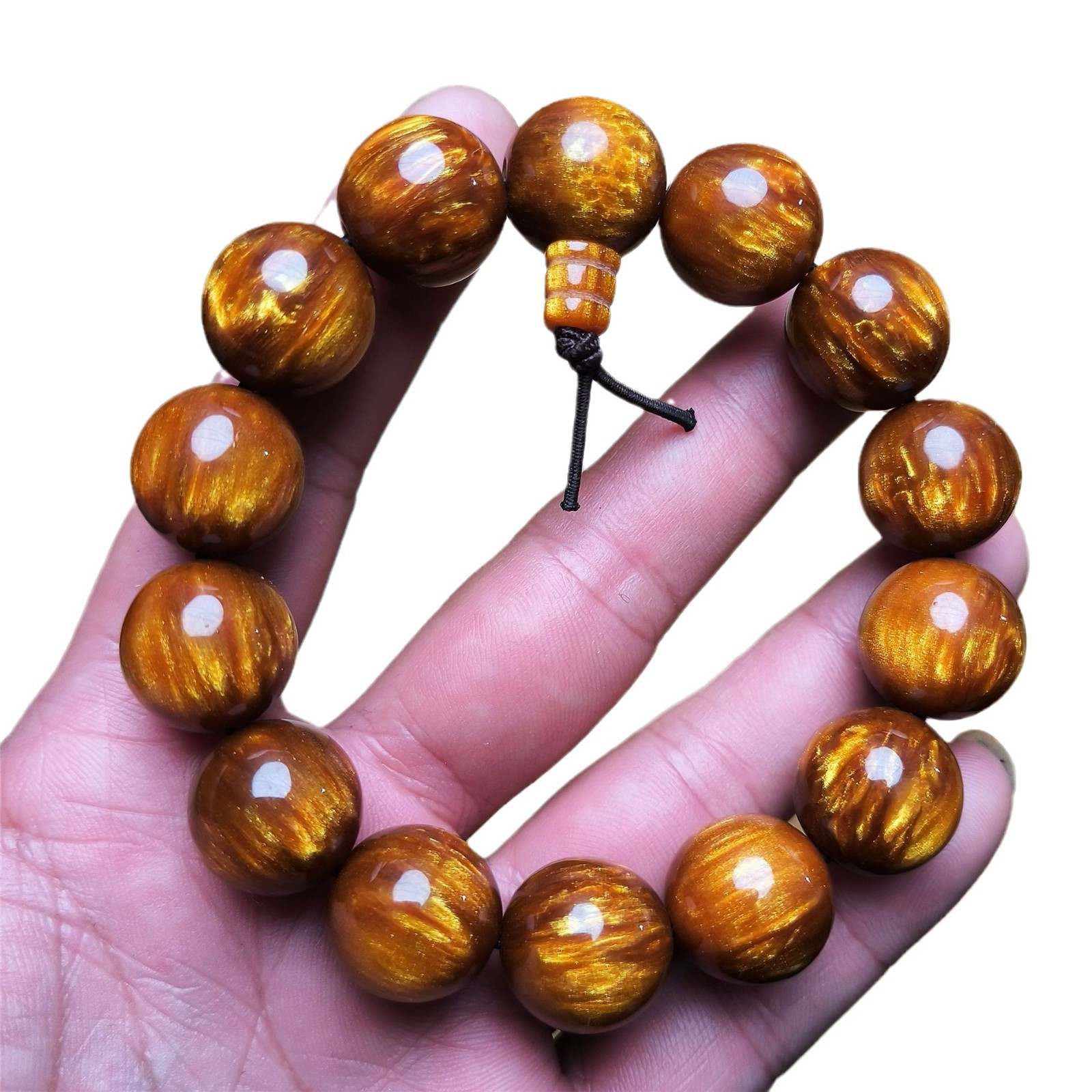 JS003  精品 手串