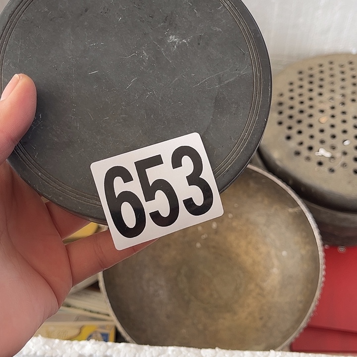 笨***哥8255555556665886588