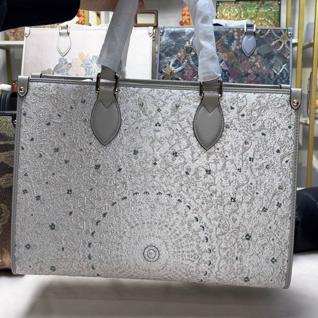 织绣直播间浮力大漏