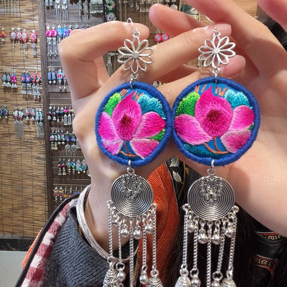 织绣手工手工手工