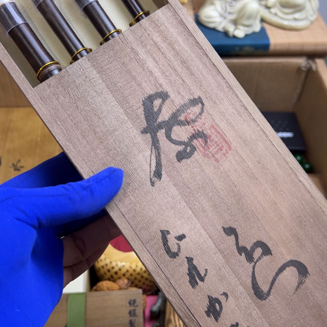 茶宠哈哈哈哈哈哈哈哈哈哈哈哈