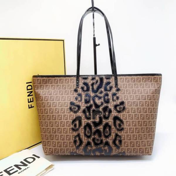 95新/芬迪/包包/250308SK0028