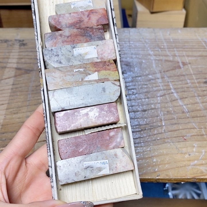 姐姐江河湖海哈哈哈哈哈哈哈哈