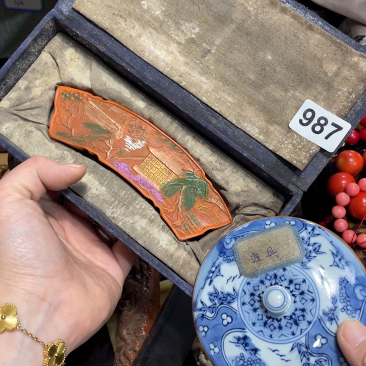 紫砂陶瓷艺术陶瓷艺术陶瓷艺术