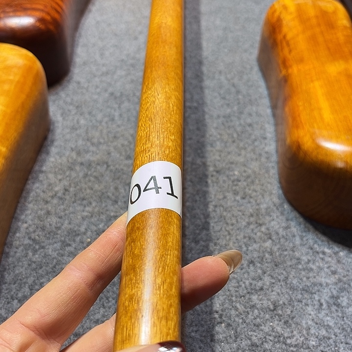 大果紫檀（缅甸花梨）哥****说41