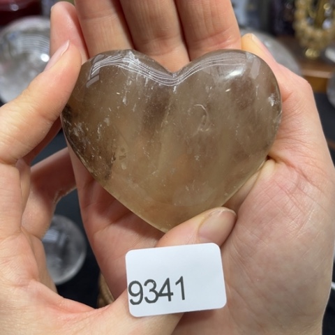 【闪购商品】水晶大型摆件（非配饰）未镶嵌?****人