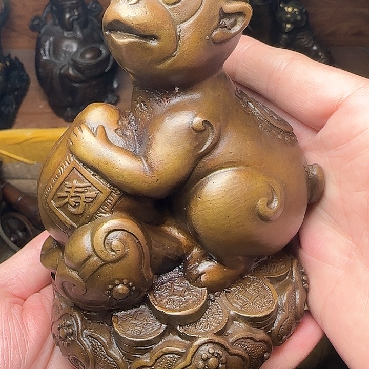 铜器摆件冲冲冲冲冲冲冲冲