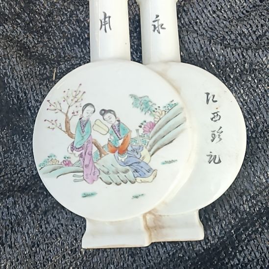 壶，，，，，，，，，，，，，，，，，，，，，，，，