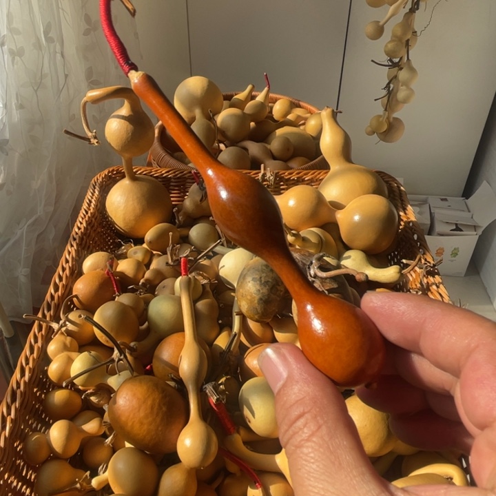 大叶紫檀（黑酸枝木类）