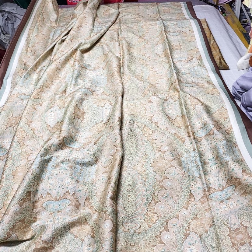 【闪购商品】棉200-230被套