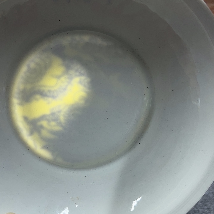 瓷片摆件摆件摆件摆件