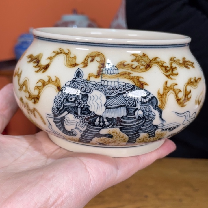 福利来啦，福利来啦杯