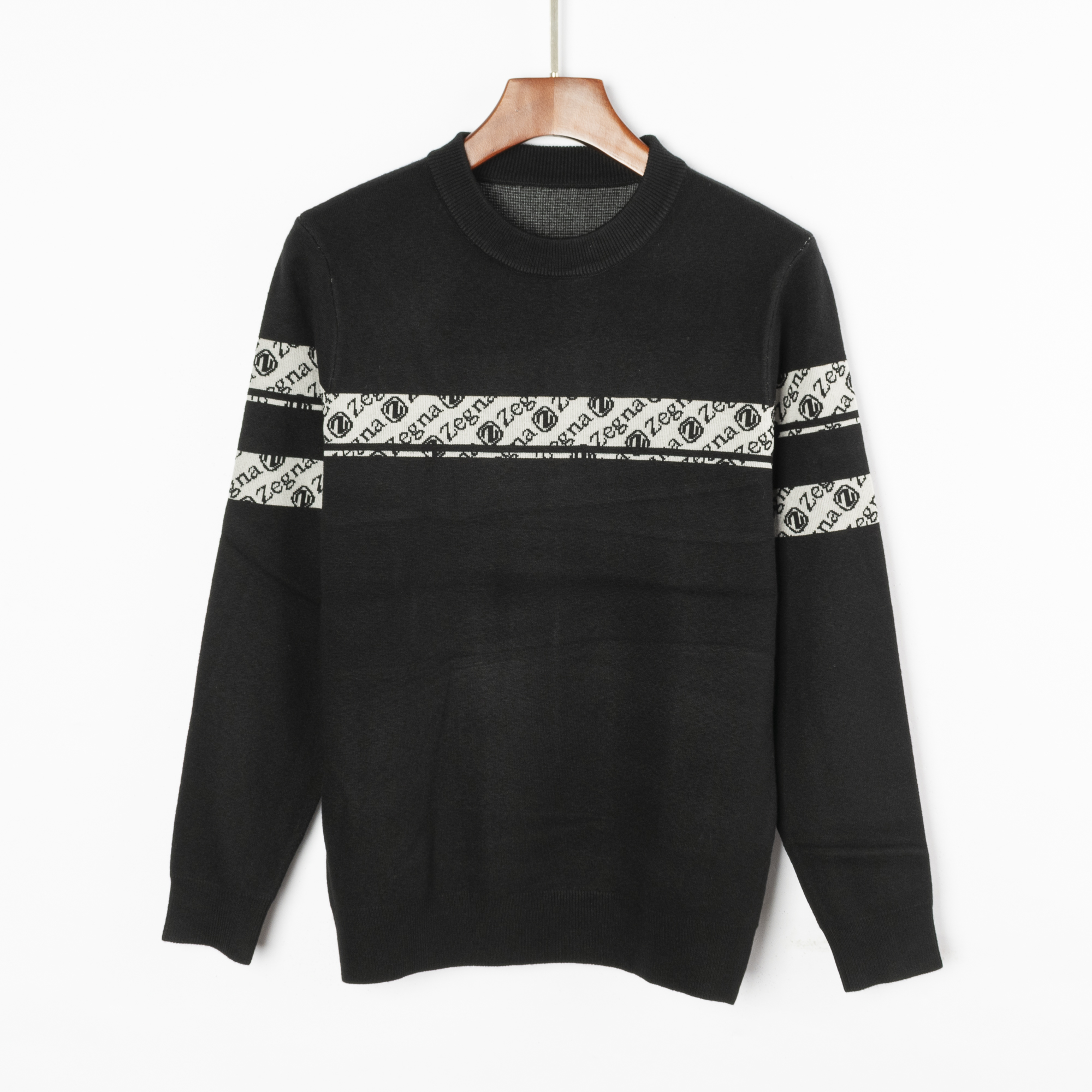 2025男士秋冬款卫衣(8778)