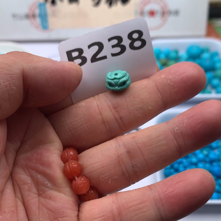 未镶嵌南红玛瑙珠宝奇石上***P