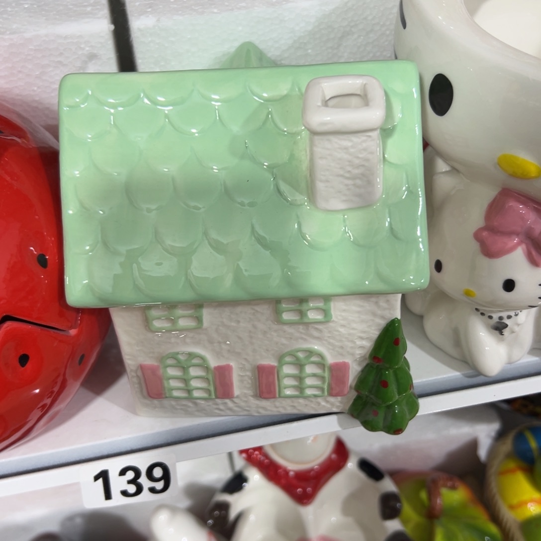 摆件陶瓷陶瓷陶瓷陶瓷