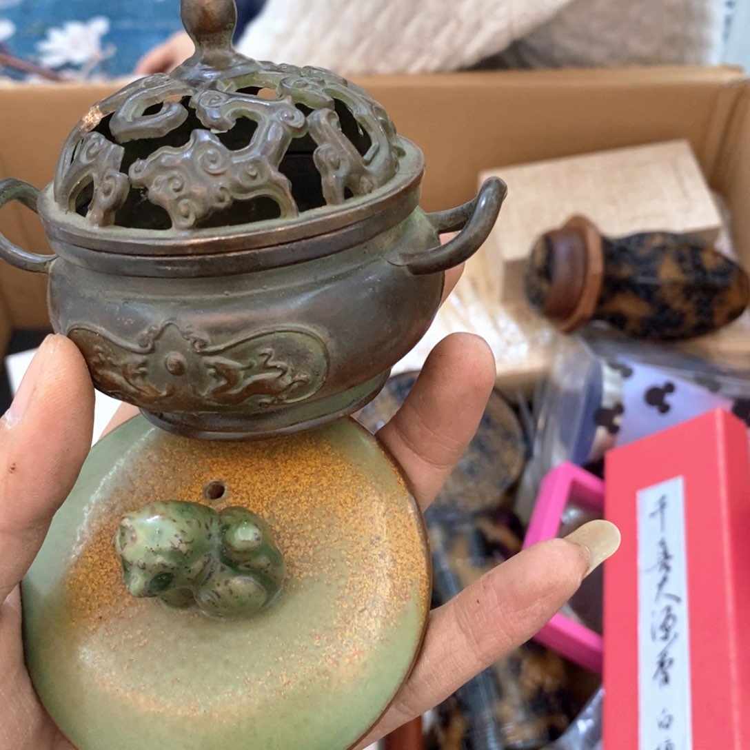 瓷片哈哈哈哈哈哈哈