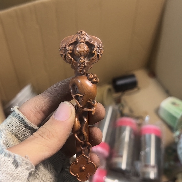 南***飞琉璃手工艺品日用百货手工艺品
