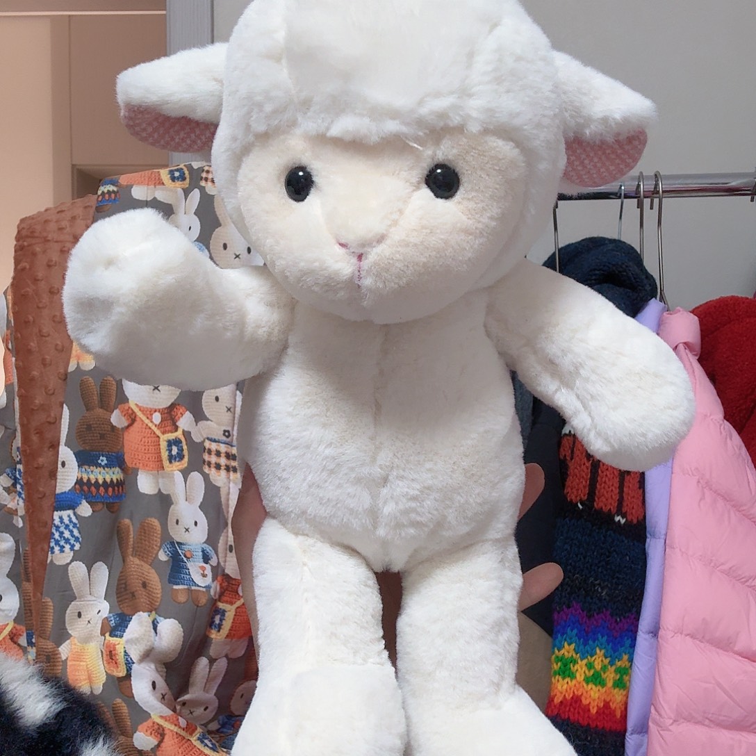 特价不退不换，哈哈哈