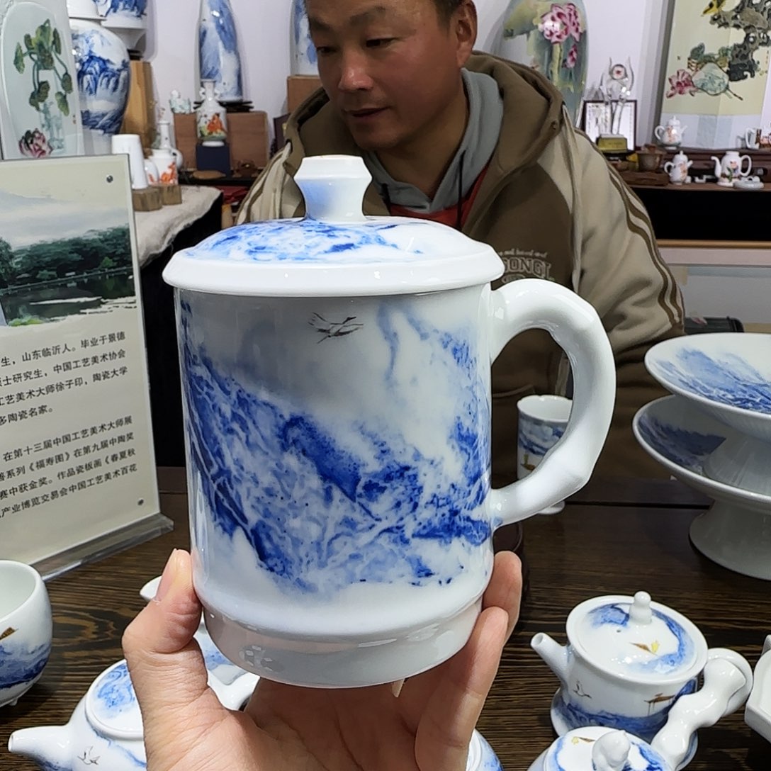 瓷片陶瓷陶瓷陶瓷 陶瓷