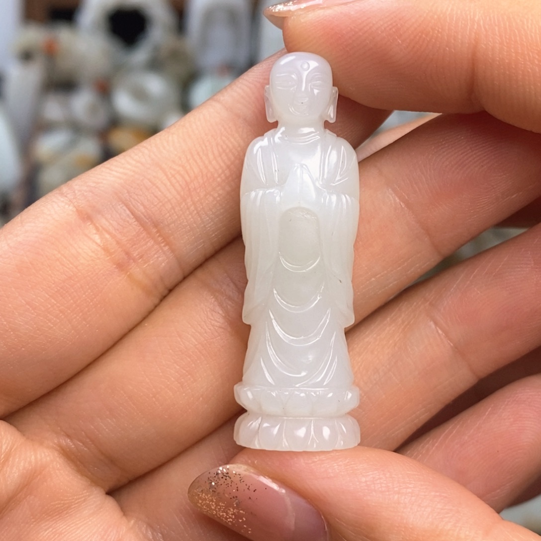 全场漏感谢老师们的支持韩*