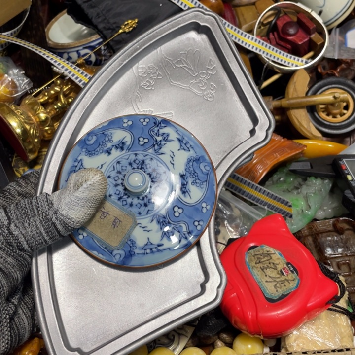 紫砂陶瓷艺术陶瓷艺术陶瓷艺术旅**快