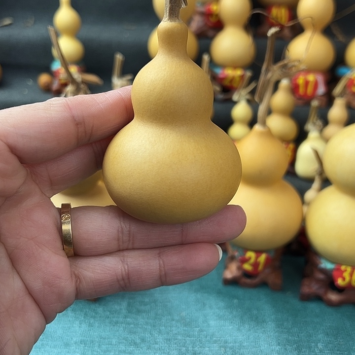 *****天然葫芦葫芦葫芦葫芦葫芦