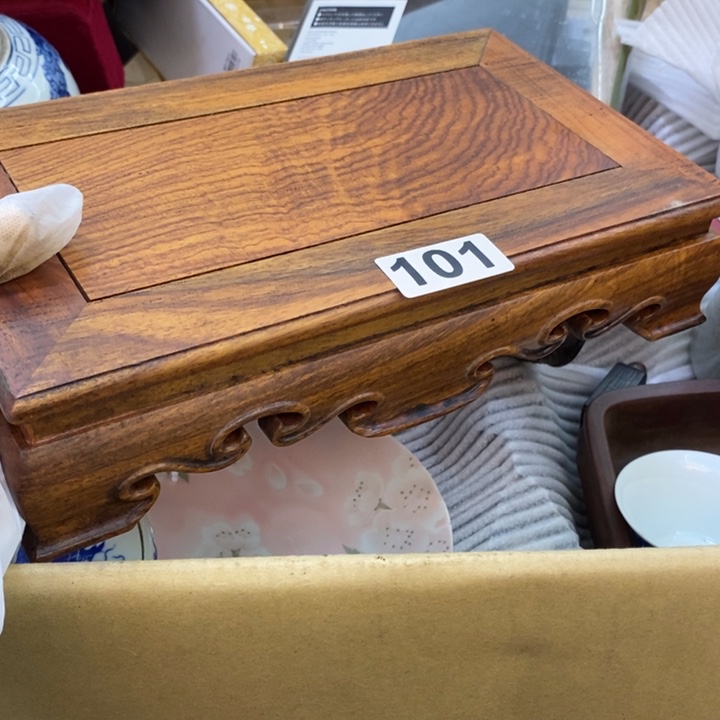 瓷片哦哦哦哦哦哦哦哦哦哦