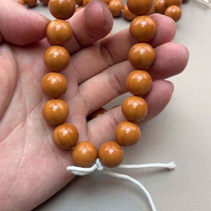 吊坠猴头核桃福利福利