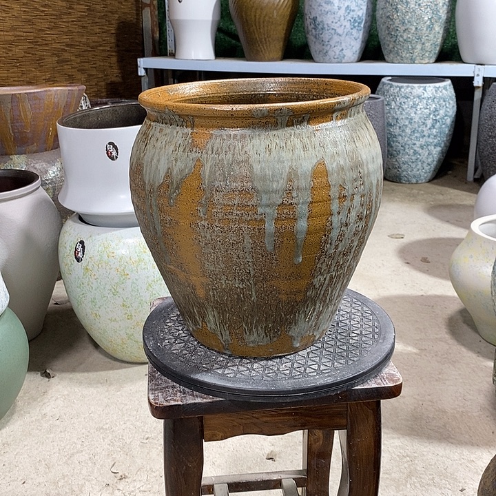 口23高29～～～～～～～～～