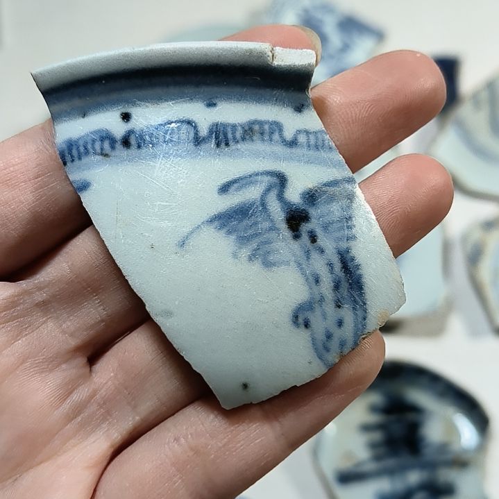 瓷片瓷片瓷片瓷片瓷片