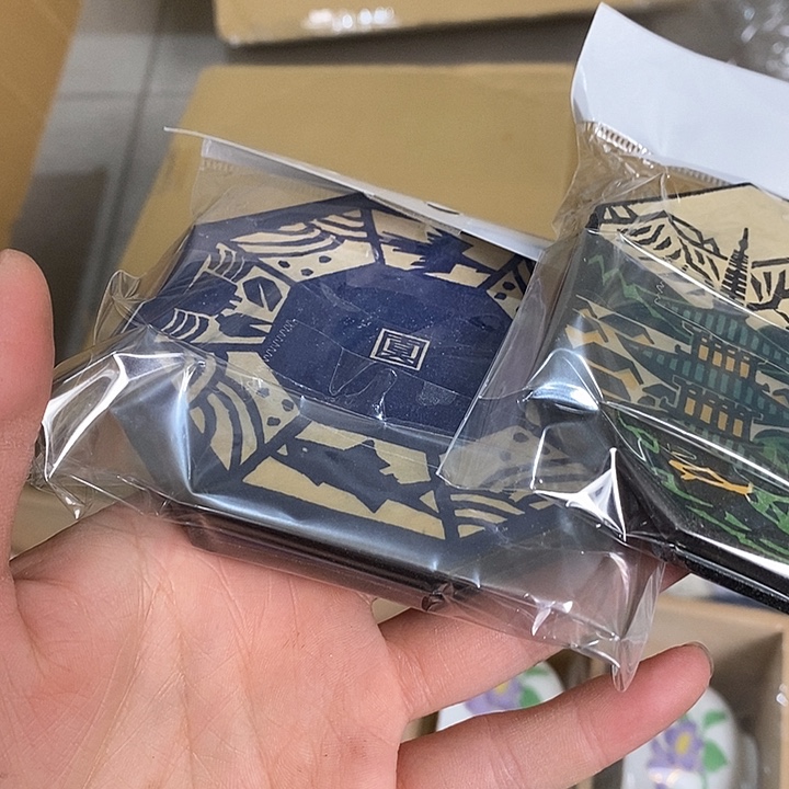 雅舍新货好物大漂亮g116