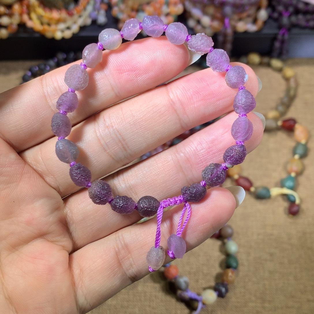 石材大漠戈壁原石