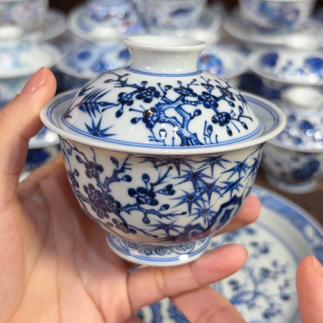 ………………………………………………