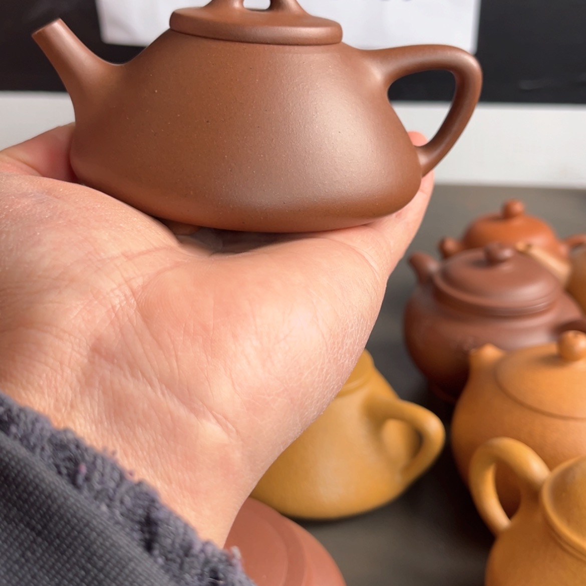 【闪购商品】壶壶壶壶壶壶壶壶壶