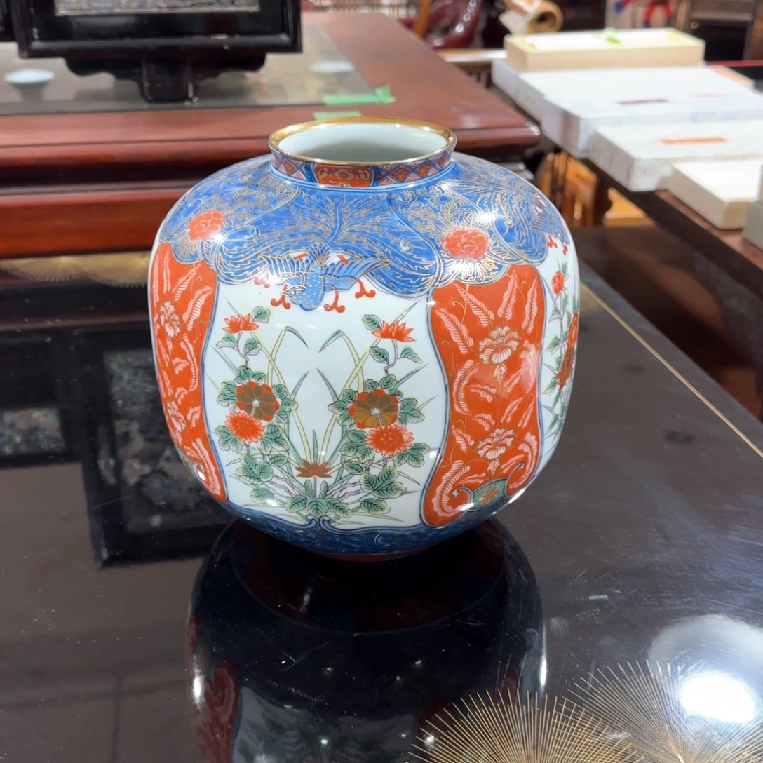 摆件好*?茶室摆件茶空间