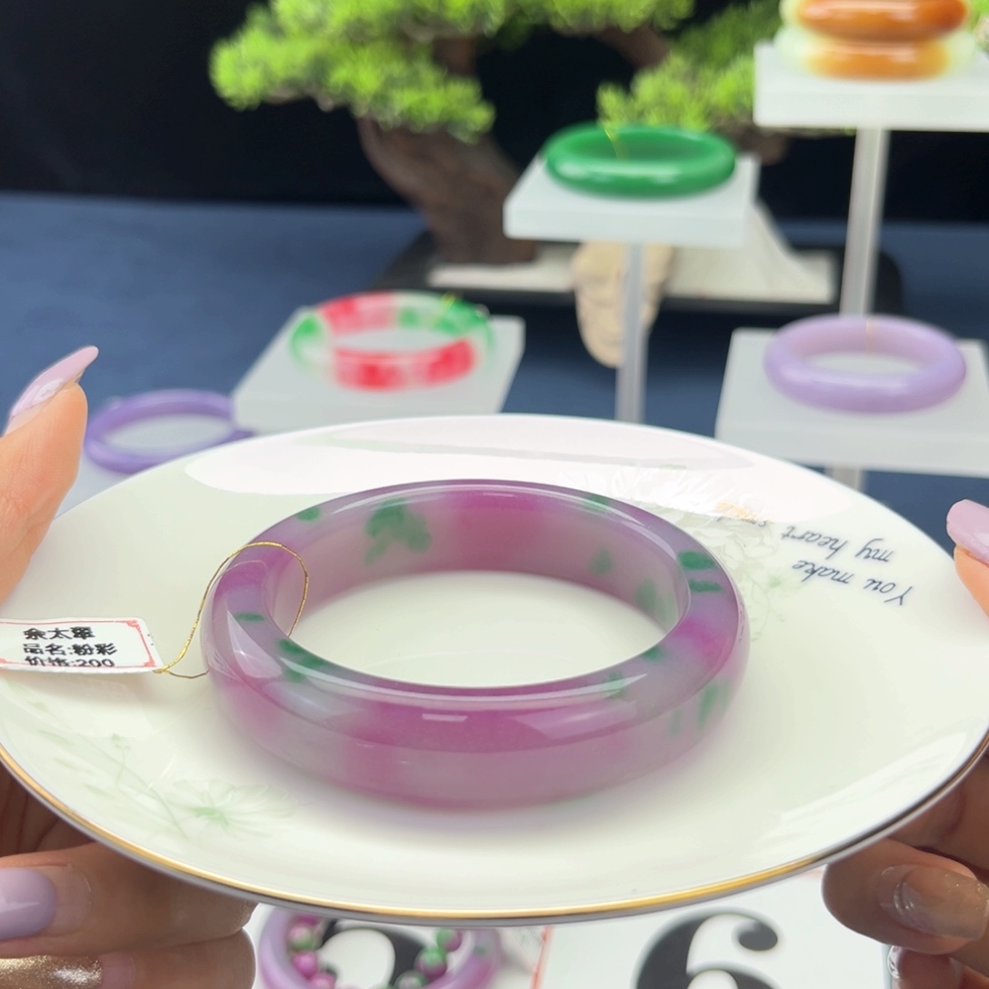 肥***肥无非金属石英岩玉无镶嵌