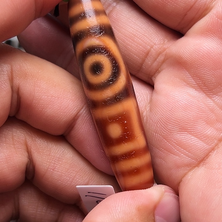 玛瑙/玉髓颈饰未镶嵌逍**哥