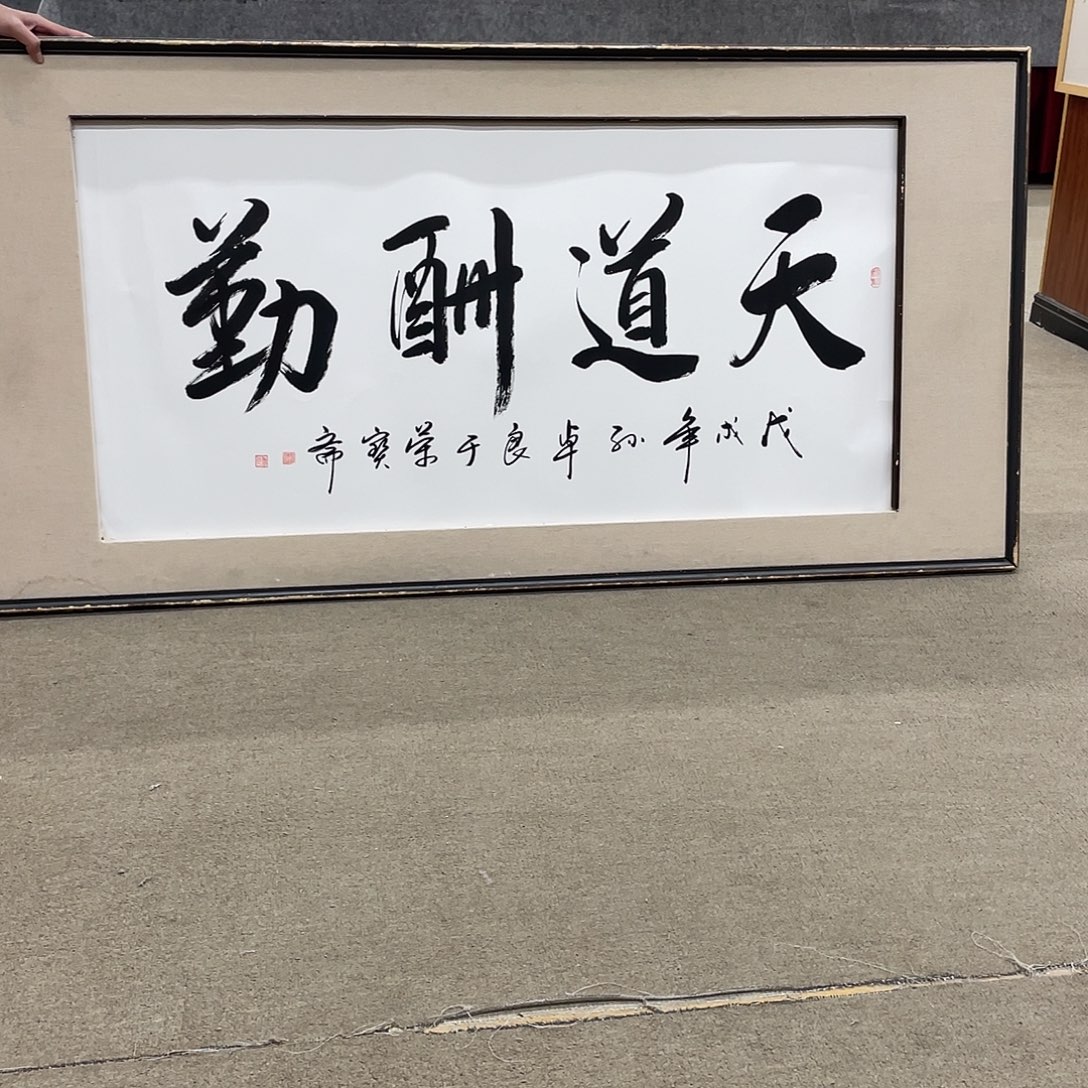 国画可口可乐公司宣布推出自家的游戏规则