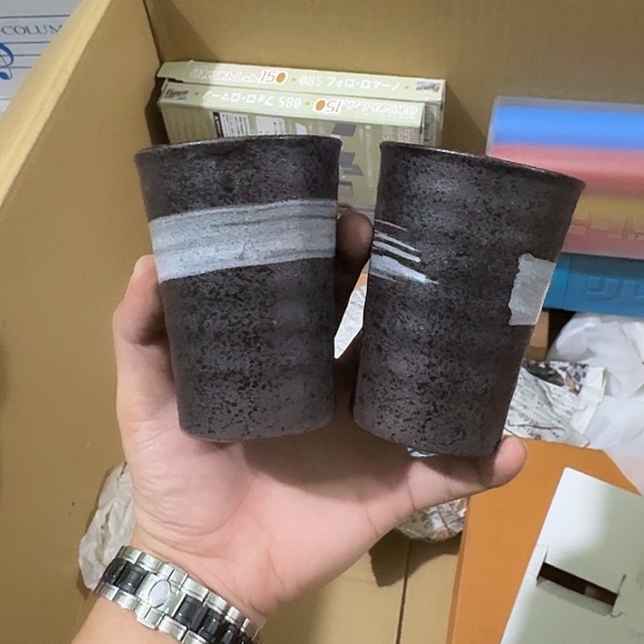 茶宠陶瓷陶瓷技术陶瓷