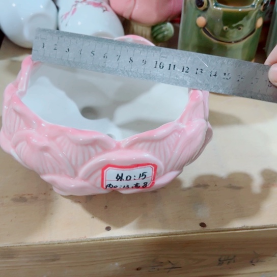 红陶111111111111111