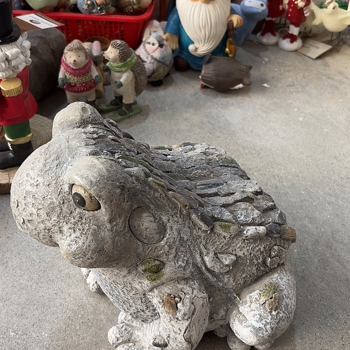 瓷片样品哟样品哟样品哟