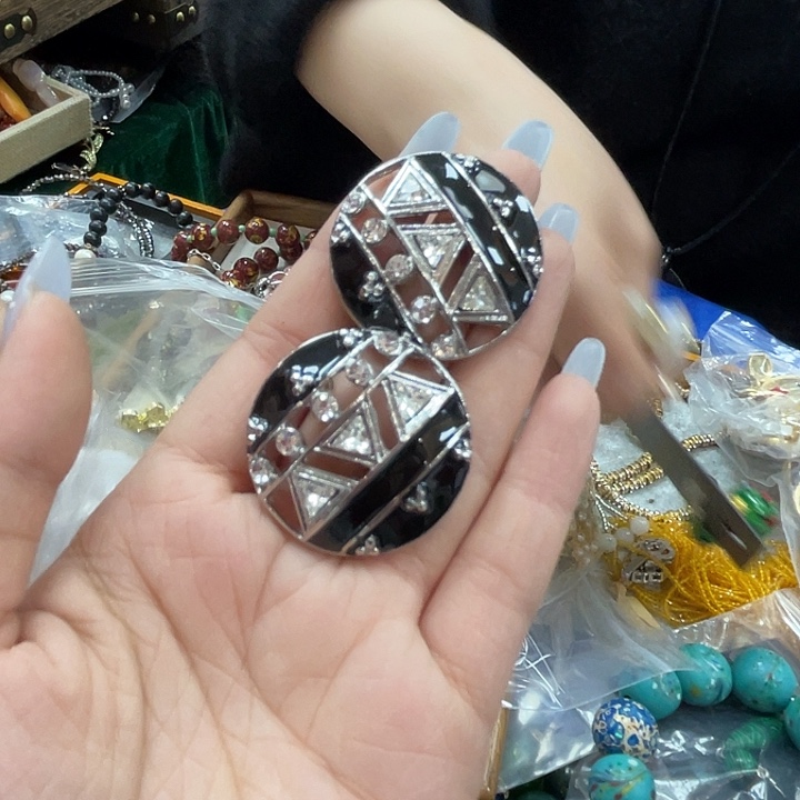 石英石铜合金锡合金纯铜