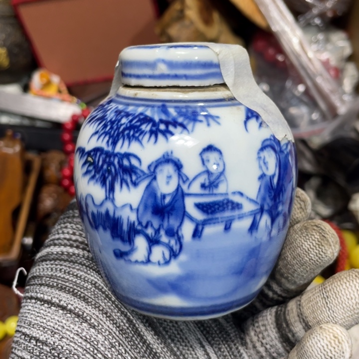 紫砂陶瓷艺术陶瓷艺术陶瓷艺术