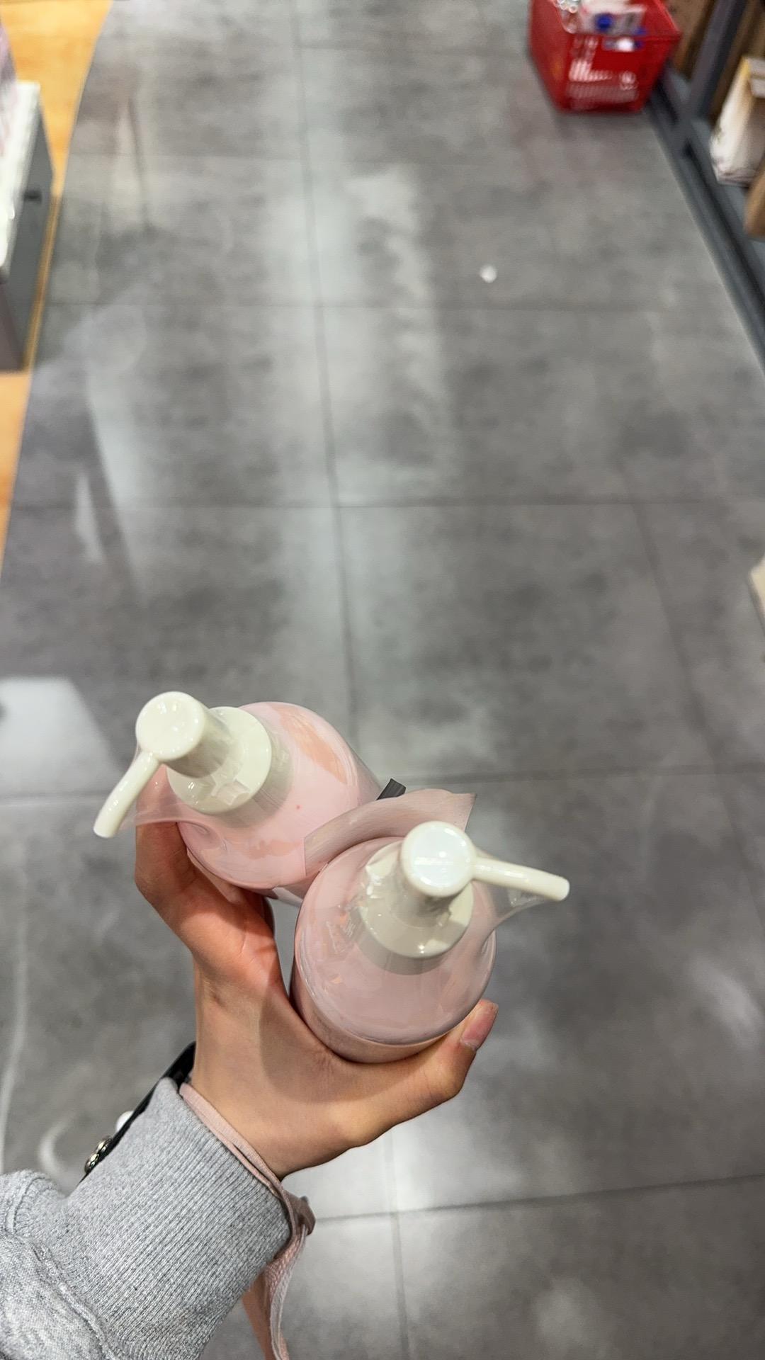 552时尚服装配饰
