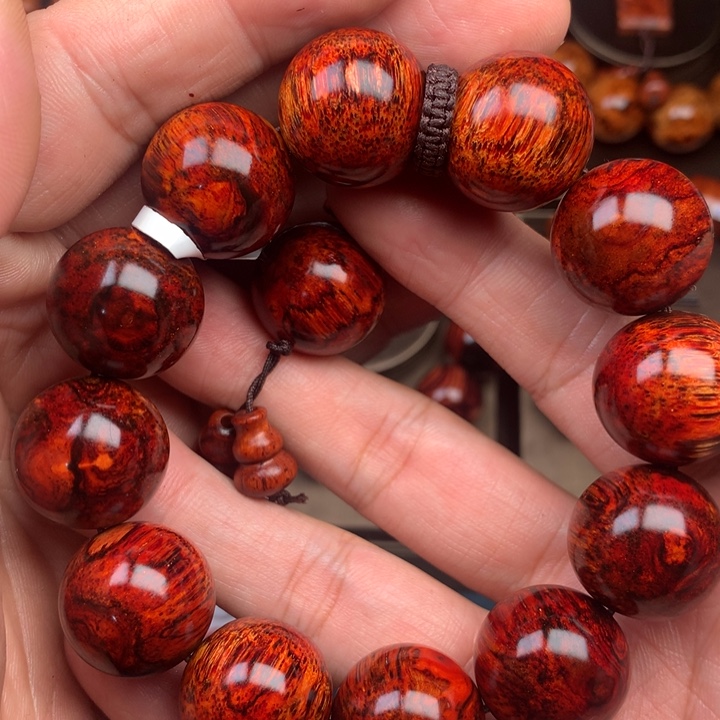 花梨木类大***雪黄花梨2.0F8