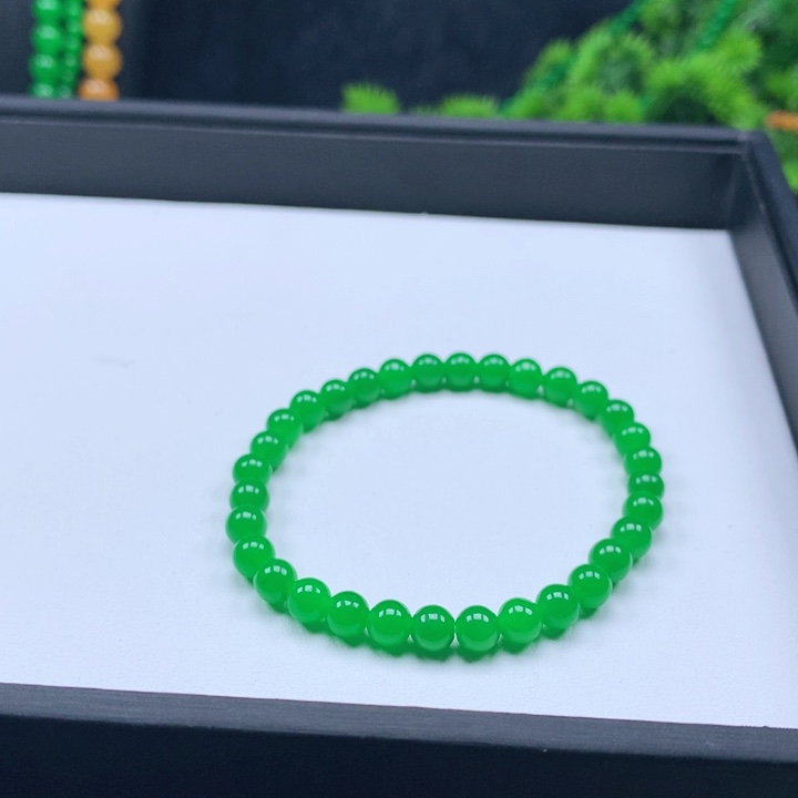 环***环卡6 32颗一物一证