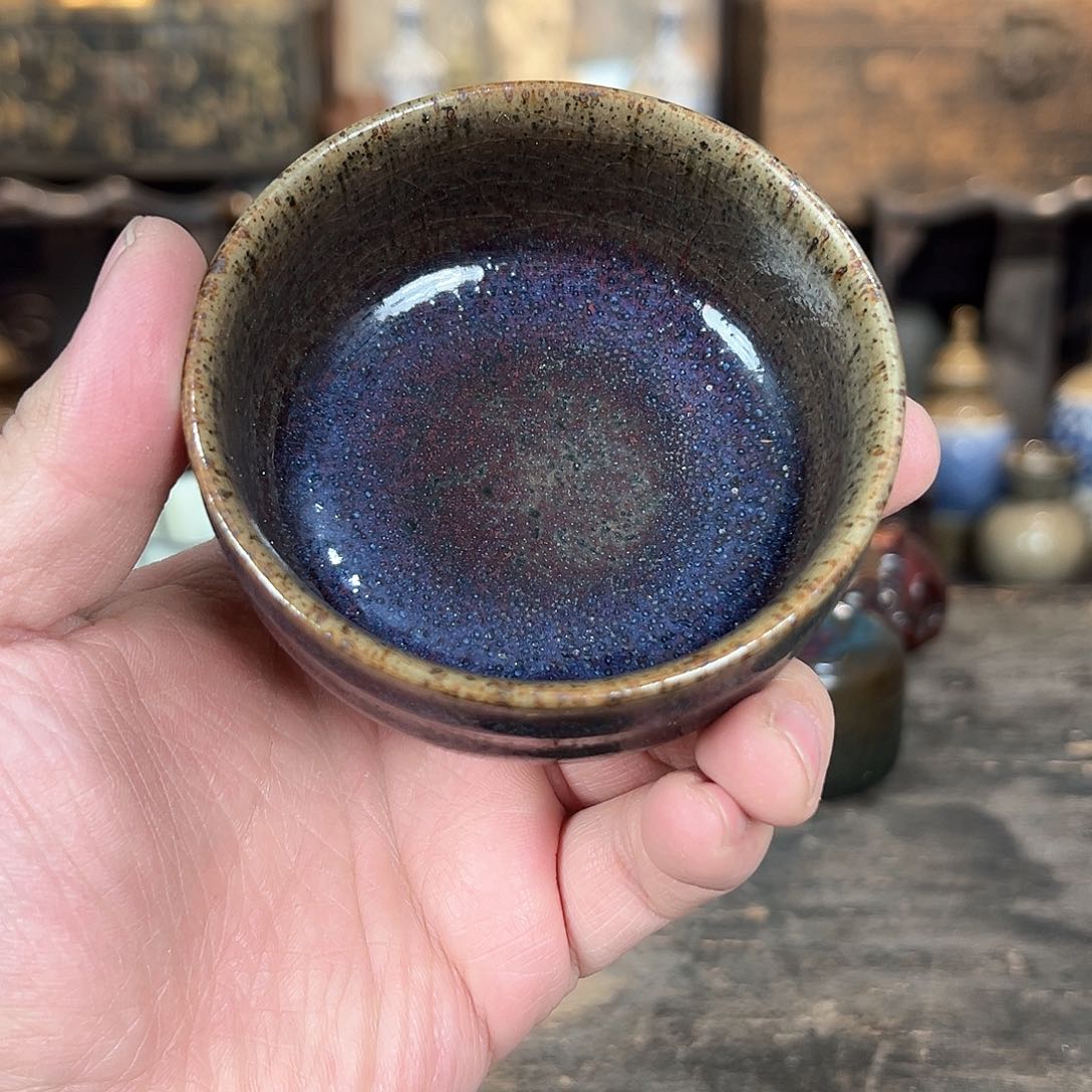 瓶摆件摆件摆件摆件