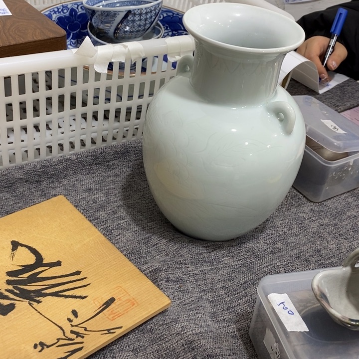 紫砂茶杯非常漂亮好看的碗