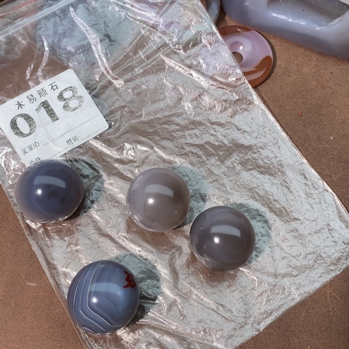 【闪购商品】青****旧^_^