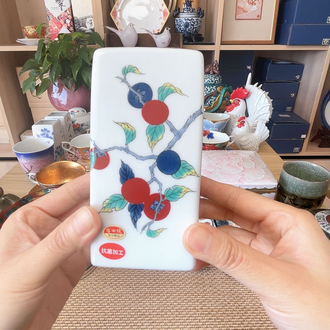 杯欢迎各位前来选购